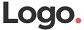 milliesdesign.co.uk